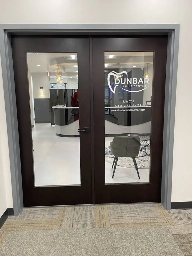 Dunbar Smile Center of Stafford