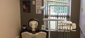 Rai Family Dentistry