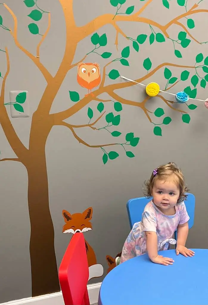 Rai Family Dentistry