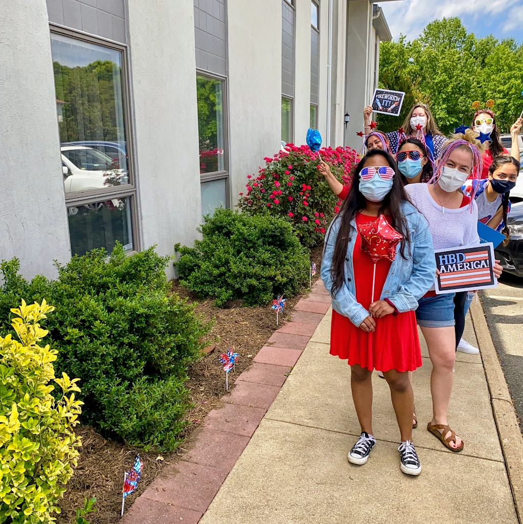 Rai Family Dentistry