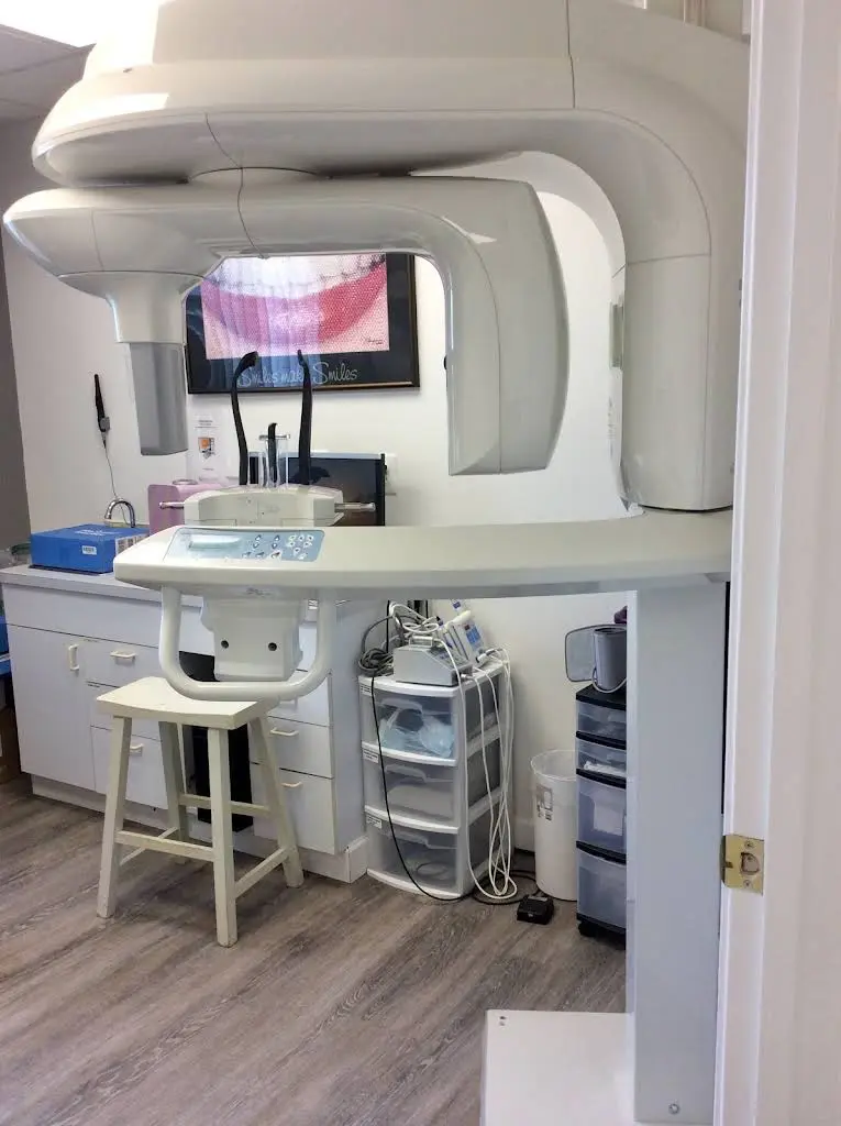 Rai Family Dentistry