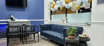 Impact Dental Care Stafford