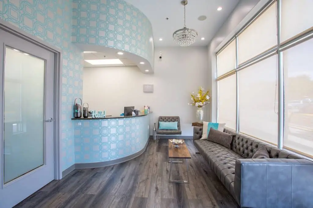 Impact Dental Care Stafford