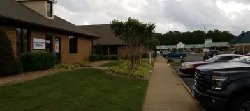 Bright Now! Dental & Orthodontics - Stafford, VA