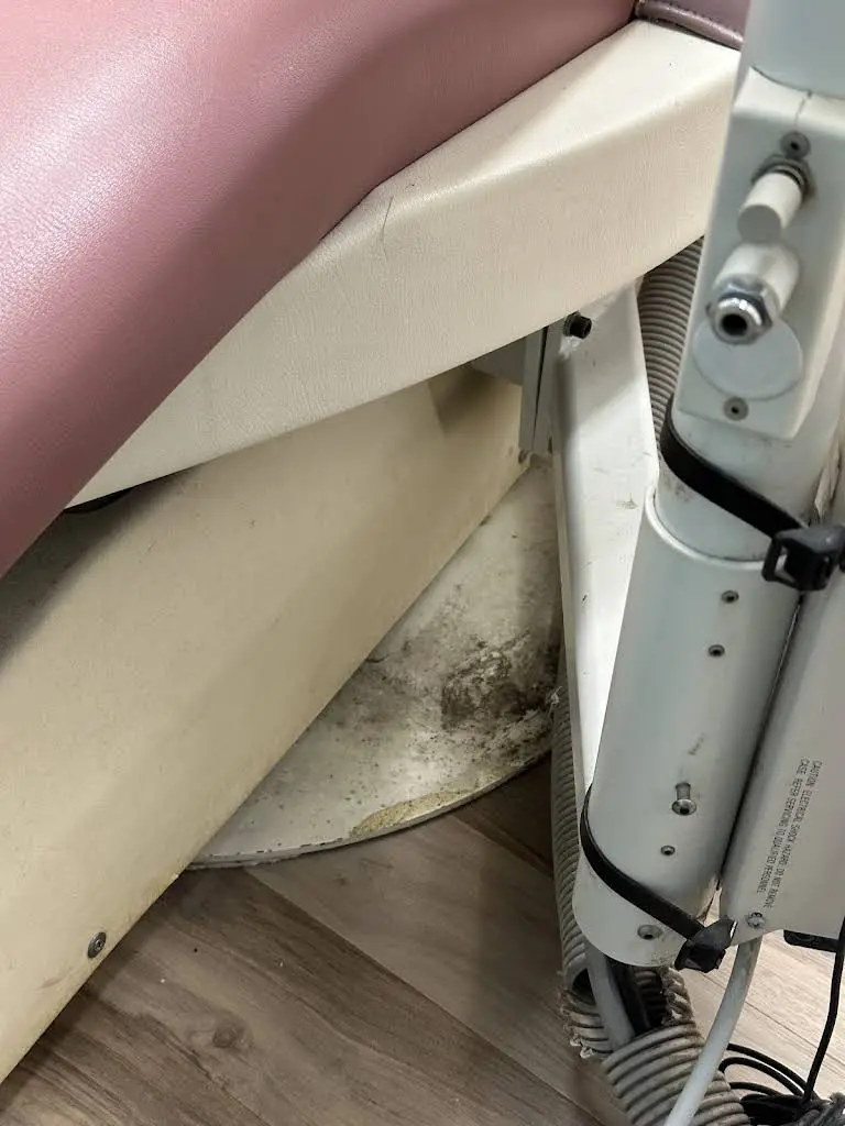 Bright Now! Dental & Orthodontics - Stafford, VA
