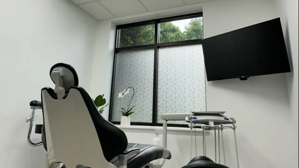 Better Days Dental