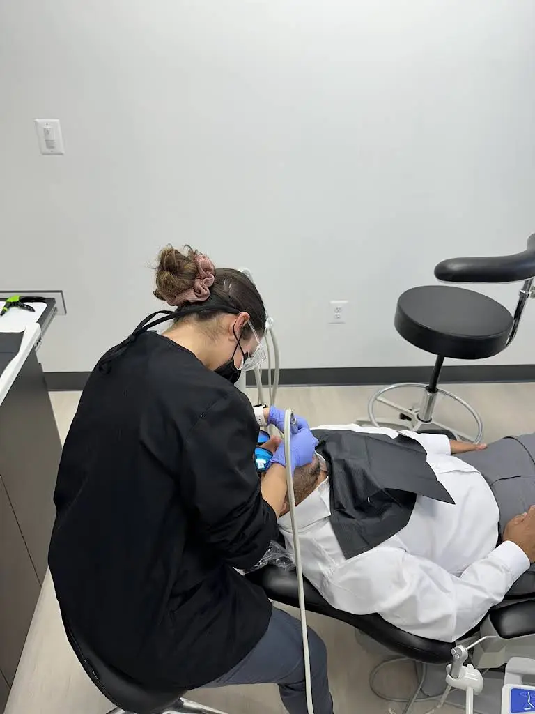 Better Days Dental