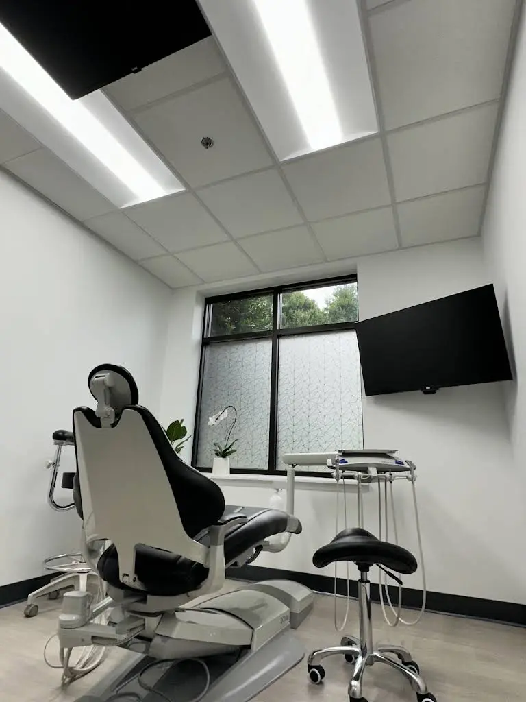 Better Days Dental