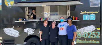 Garrisonville Dental