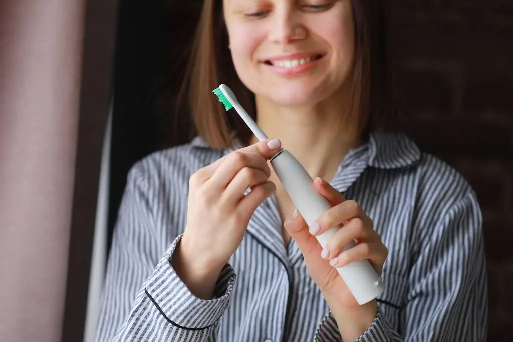 Garrisonville Dental