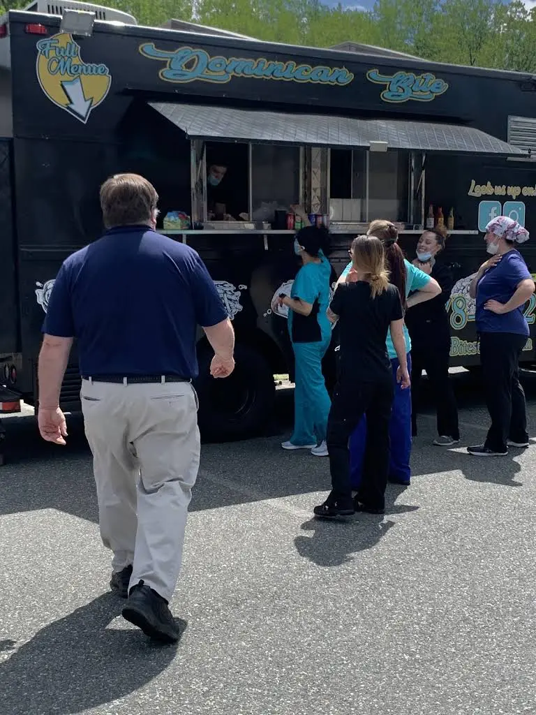 Garrisonville Dental