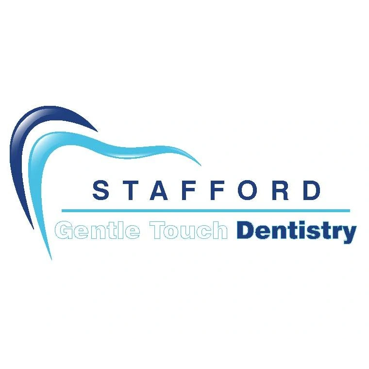 Stafford Gentle Touch Dentistry