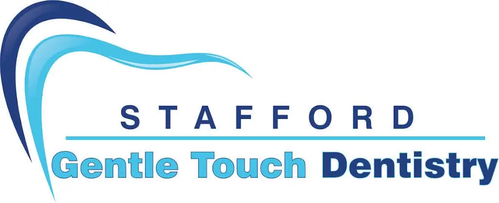 Stafford Gentle Touch Dentistry