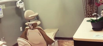 Raj Patel, DDS