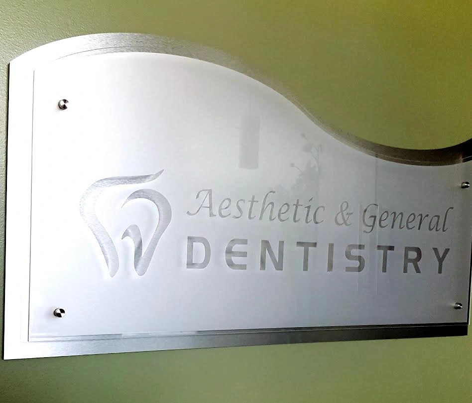 Raj Patel, DDS