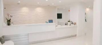 UNIQUE DENTAL CARE