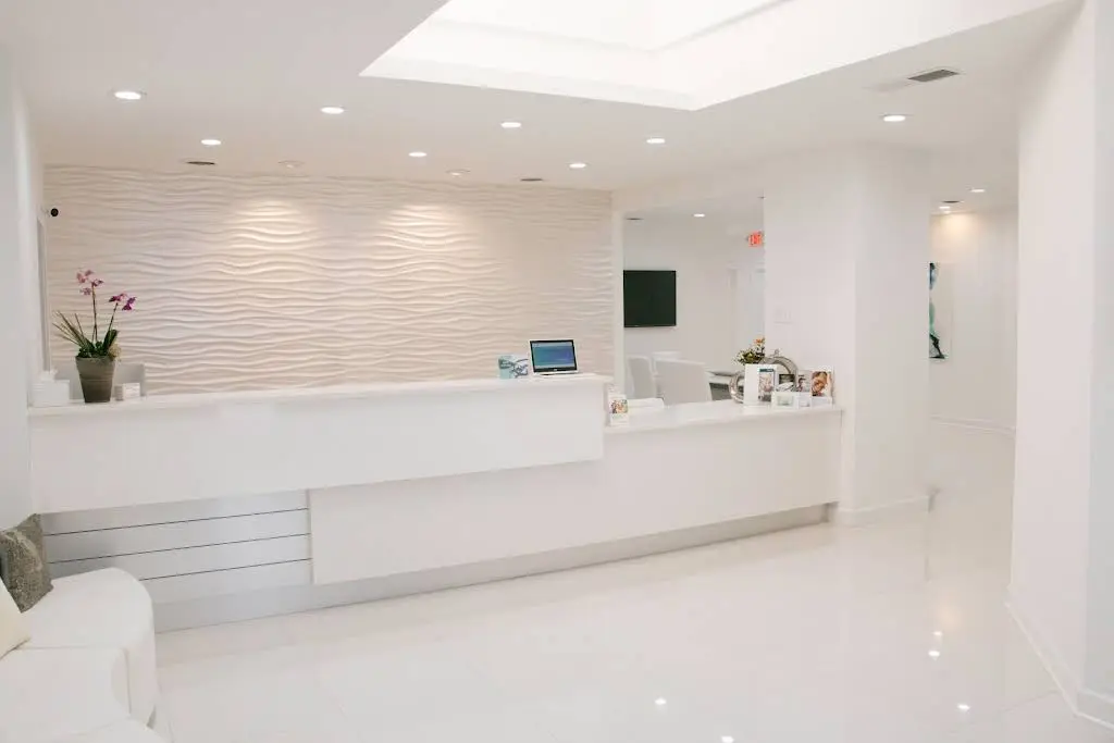 UNIQUE DENTAL CARE
