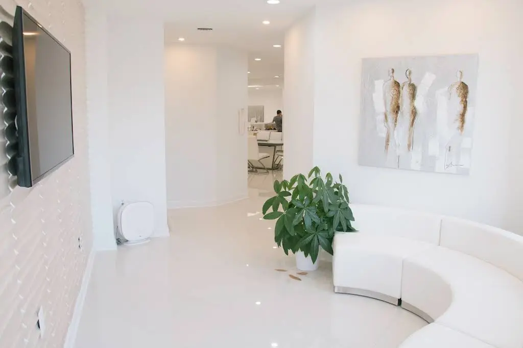 UNIQUE DENTAL CARE