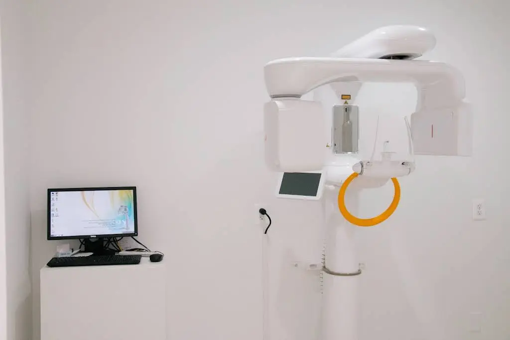 UNIQUE DENTAL CARE
