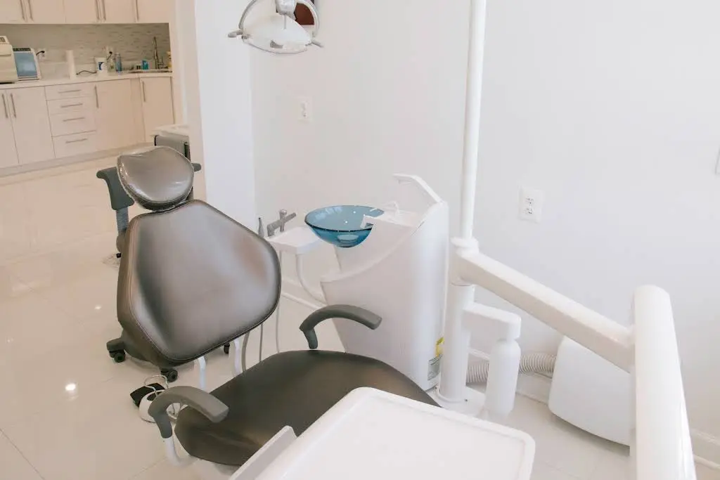 UNIQUE DENTAL CARE