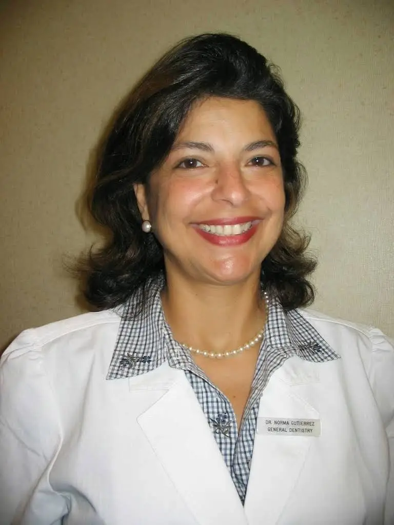 Aquia Dental Care