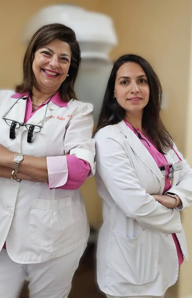 Aquia Dental Care