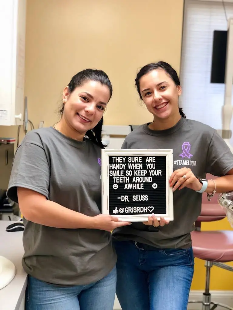 Aquia Dental Care