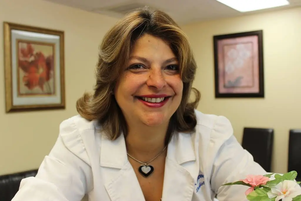 Aquia Dental Care