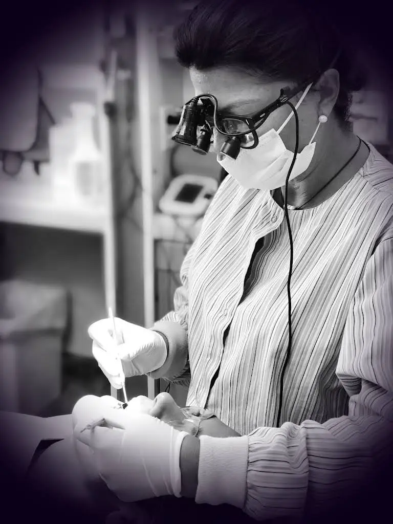 Aquia Dental Care