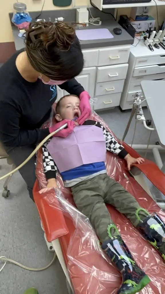 Aquia Dental Care