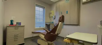 Manassas Dental Center