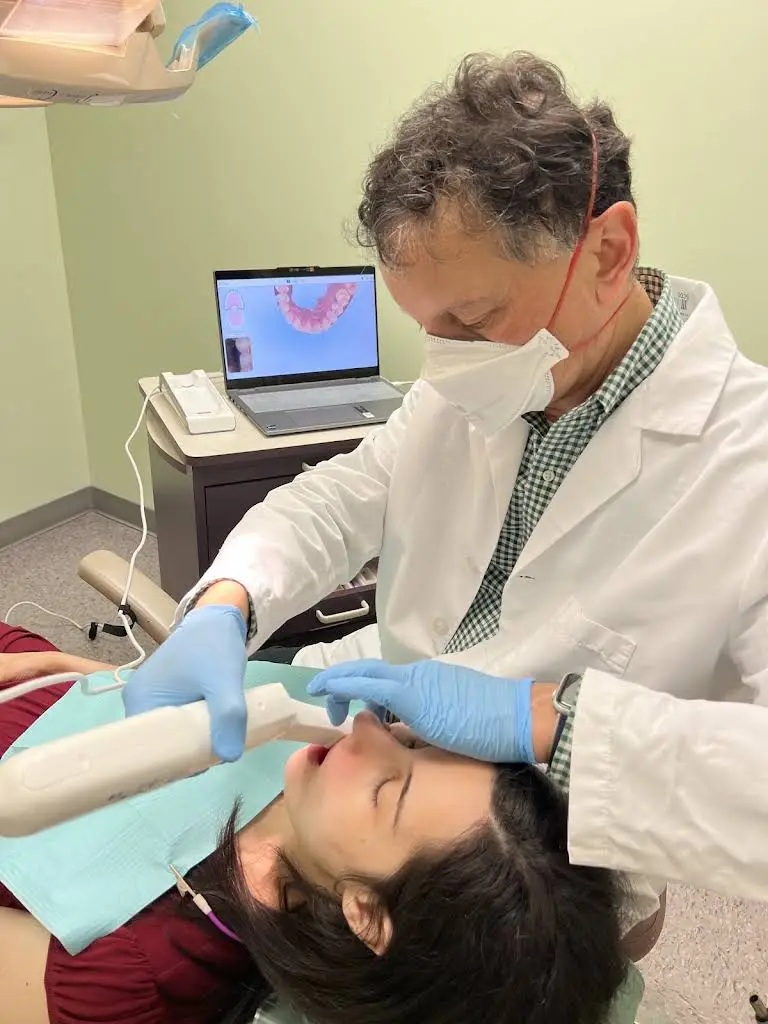 Manassas Dental Center