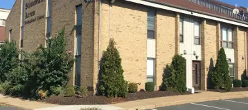Brite Smile Dental