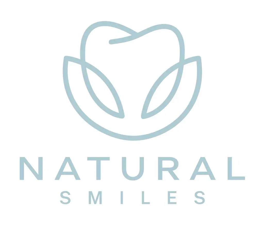 Natural Smiles of Manassas: Farida Khattak, DDS