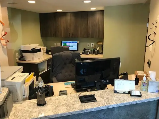 Bawa Dentistry of Manassas