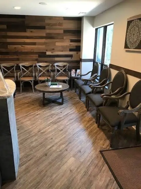 Bawa Dentistry of Manassas
