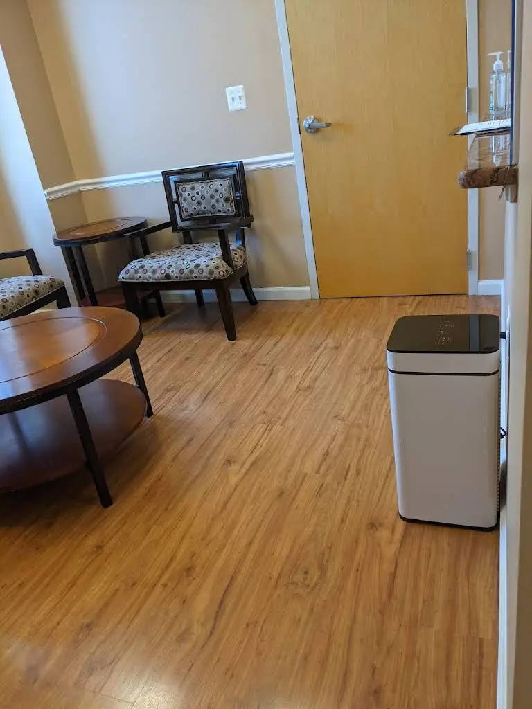 Bawa Dentistry of Manassas