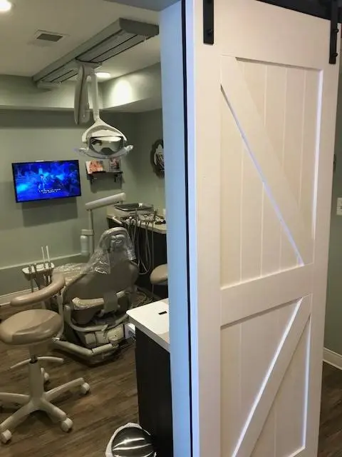 Bawa Dentistry of Manassas