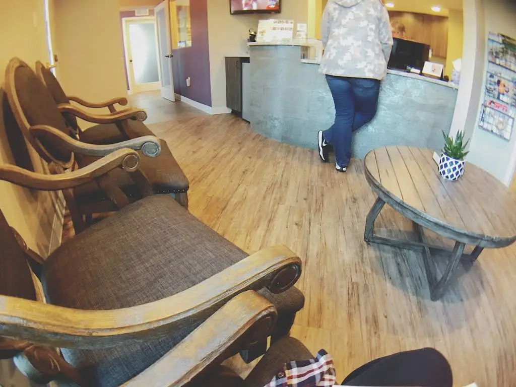 Bawa Dentistry of Manassas