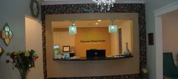 Manassas Dental Smiles