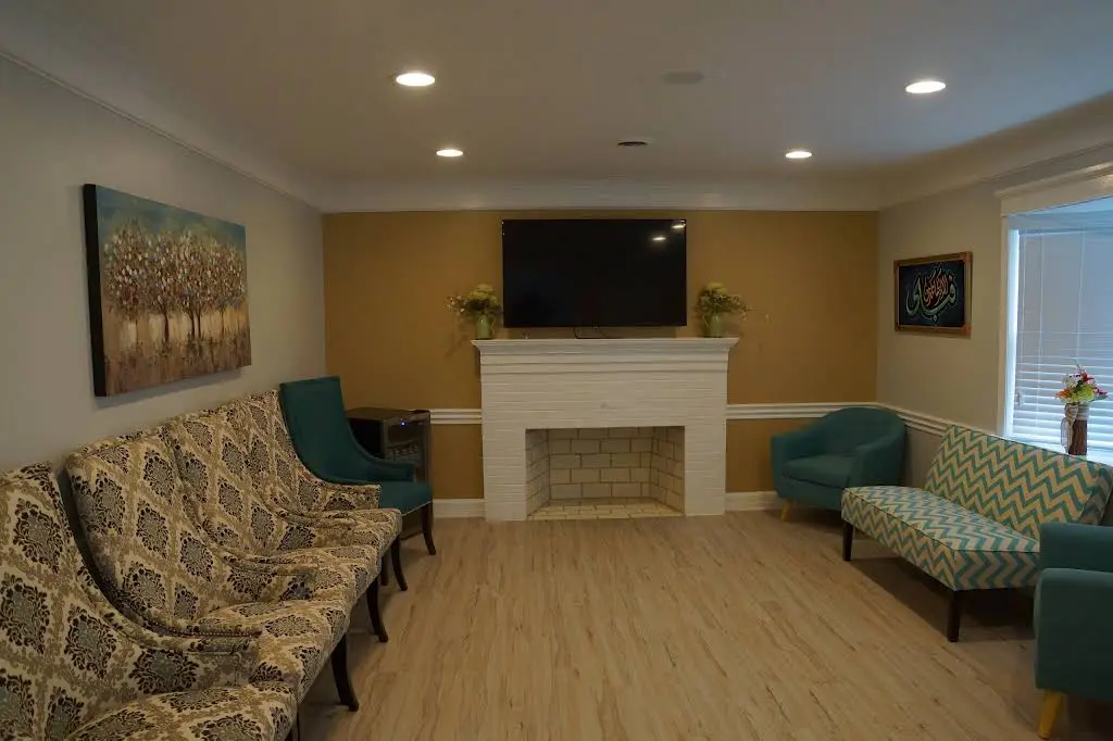 Manassas Dental Smiles