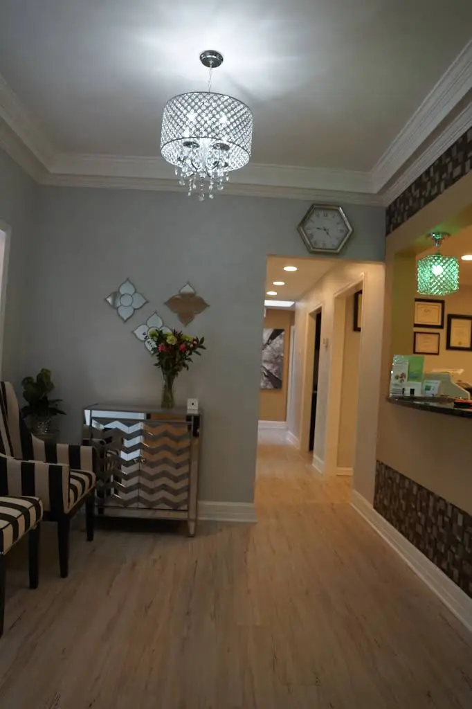 Manassas Dental Smiles