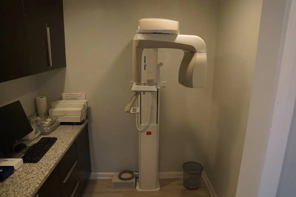 Manassas Dental Smiles
