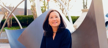 Dr. Bui Family & Cosmetic Dentistry