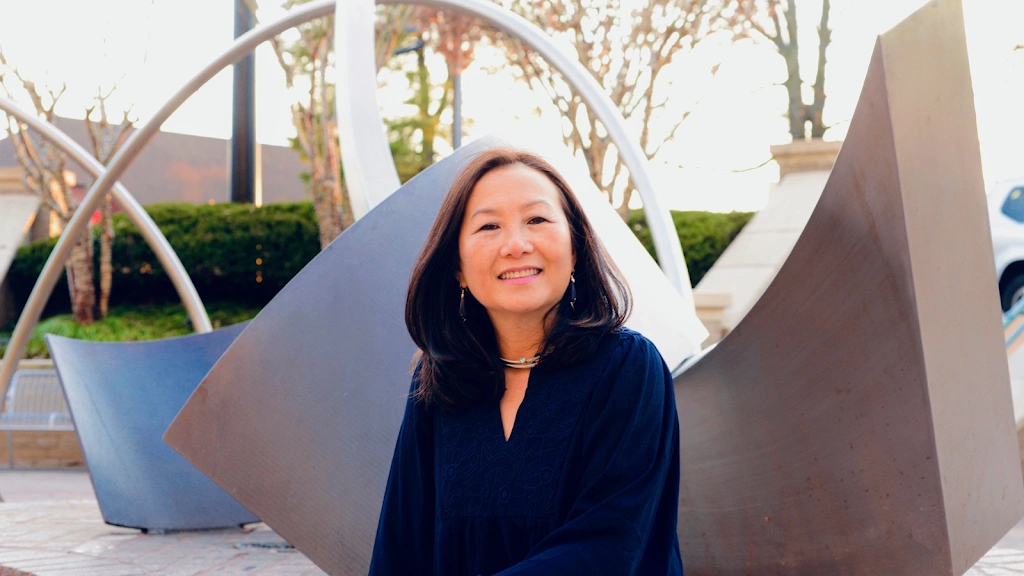 Dr. Bui Family & Cosmetic Dentistry