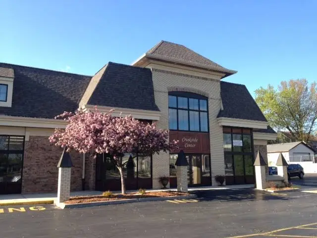 Daniel C. Garcia DDS - Cedarburg Center for Dentistry