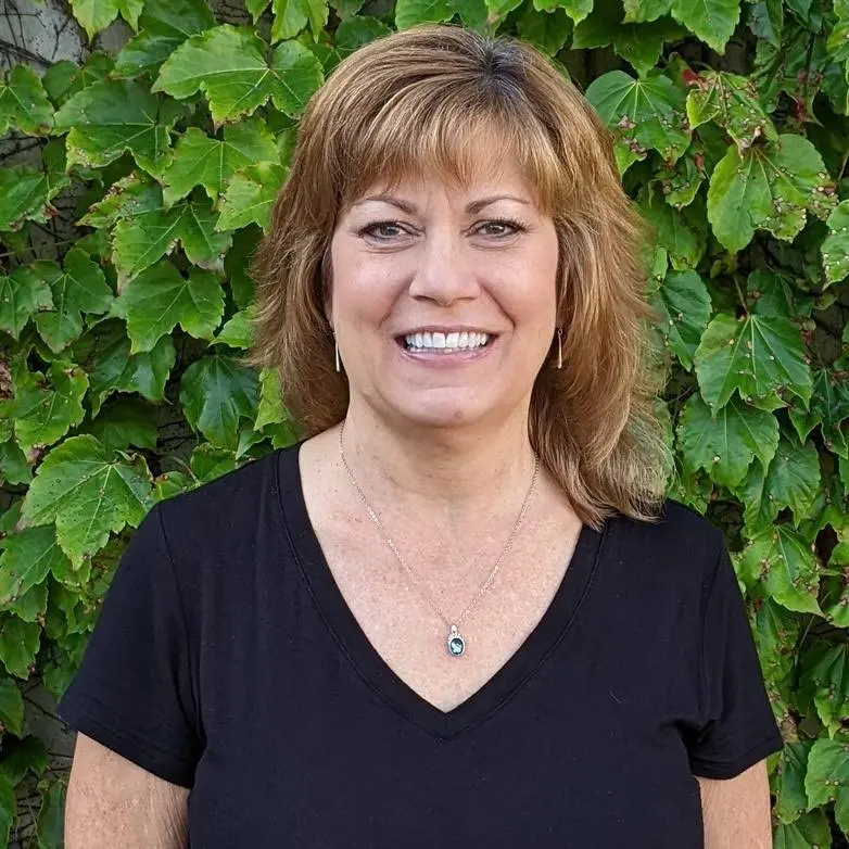 Daniel C. Garcia DDS - Cedarburg Center for Dentistry