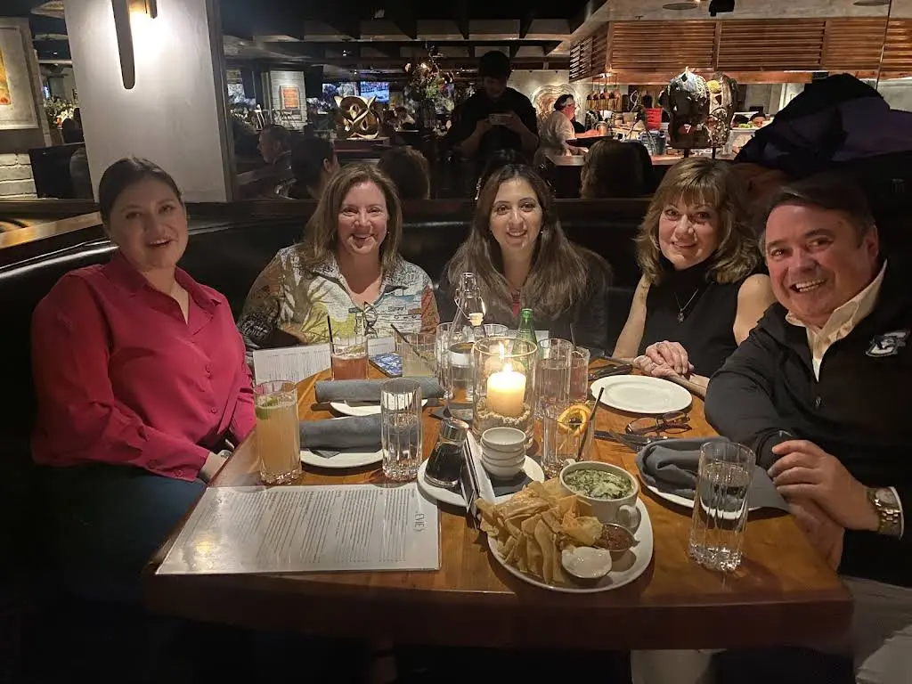 Daniel C. Garcia DDS - Cedarburg Center for Dentistry