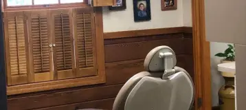 Teeth & Co. - West Cedarburg