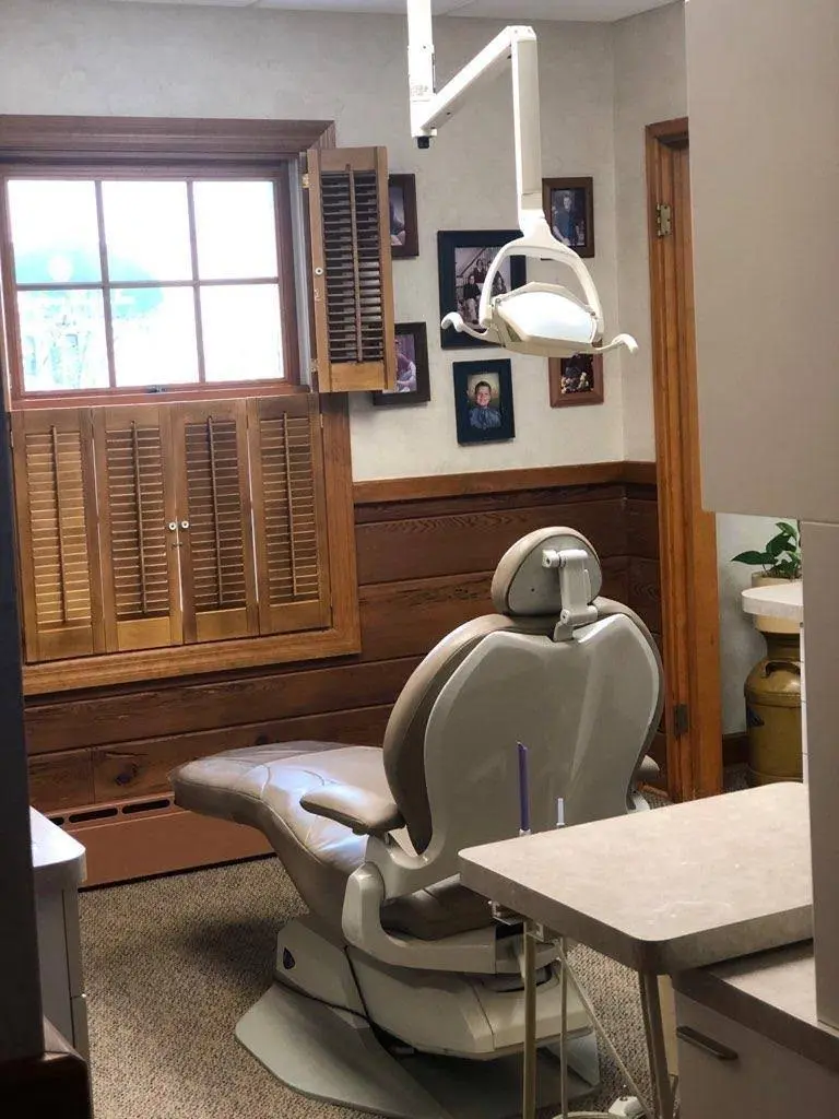 Teeth & Co. - West Cedarburg